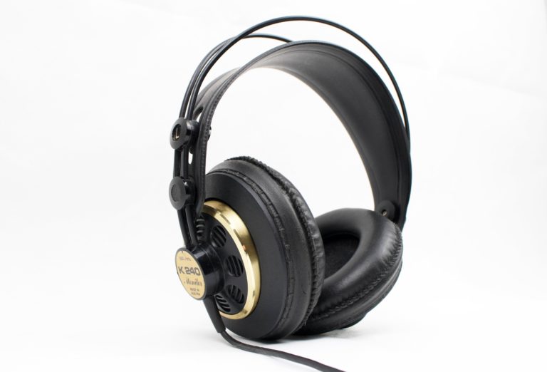 headset with good mic reddit