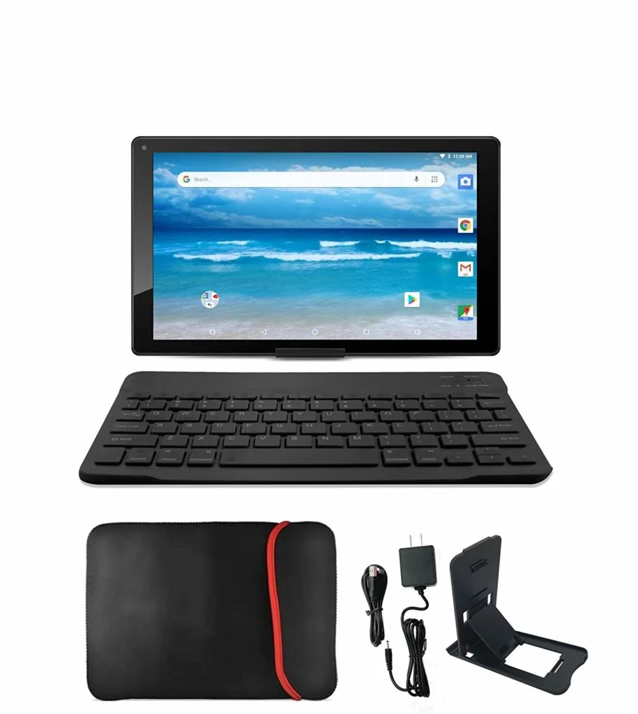 Best gaming laptop under 100: Mission (almost) impossible 2 Best gaming laptop under 100