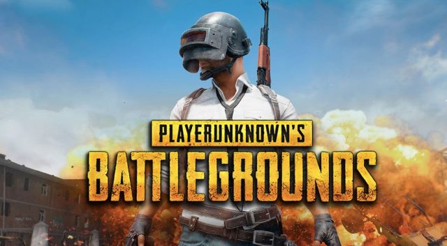 Best headset for PUBG Xbox