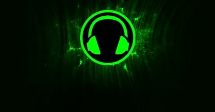 Razer Logo