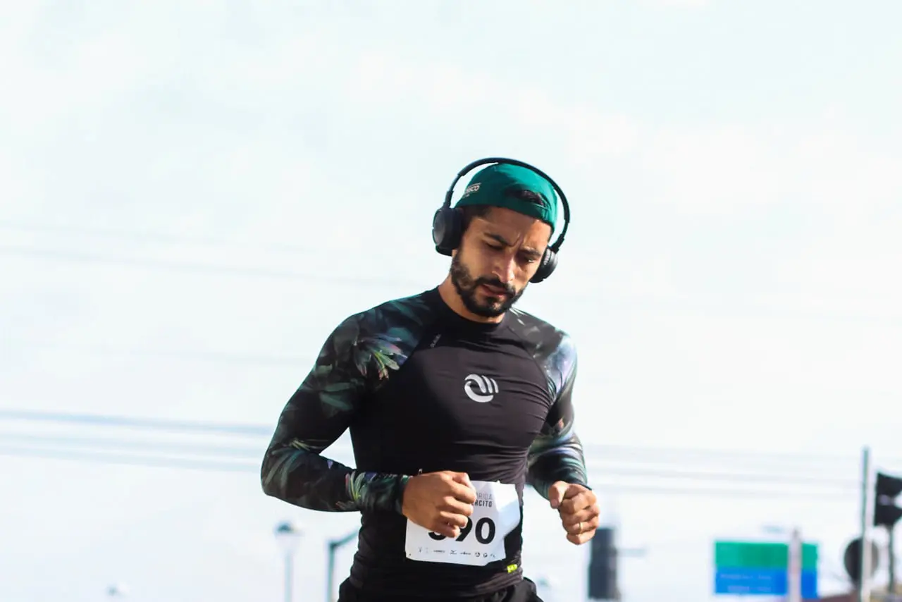 Best over ear headphones working out [Top 3 Guide] 2