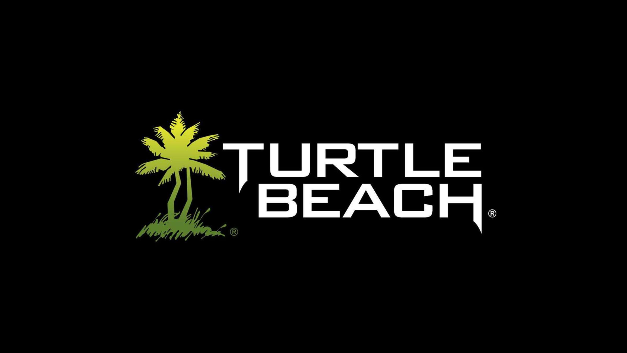 Best turtle beach headset for PS4 1 Turtle Beach headset for ps4